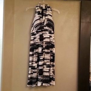 Calvin Klein Dress size 2